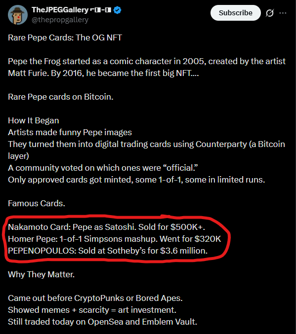 printorr.sol 🧲 tweet media