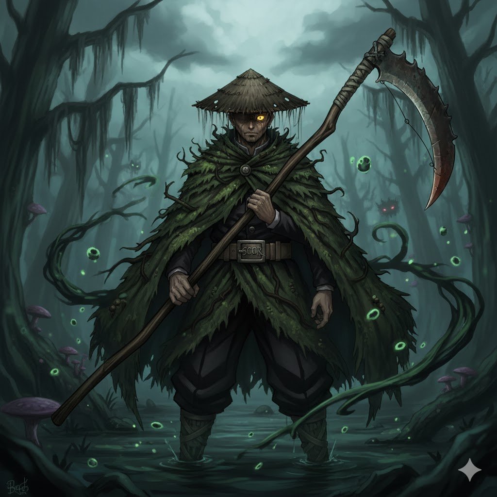 I jumped into the Invitational to see if my game-day habits actually matter. 100K+ plays later, 2.6M Gems committed, and 150K+ rewarded, I watched my SCOR-ID streak turn into compounding reputation. The kicker? Flipping early isn’t just selling rewards it nukes your seniority,