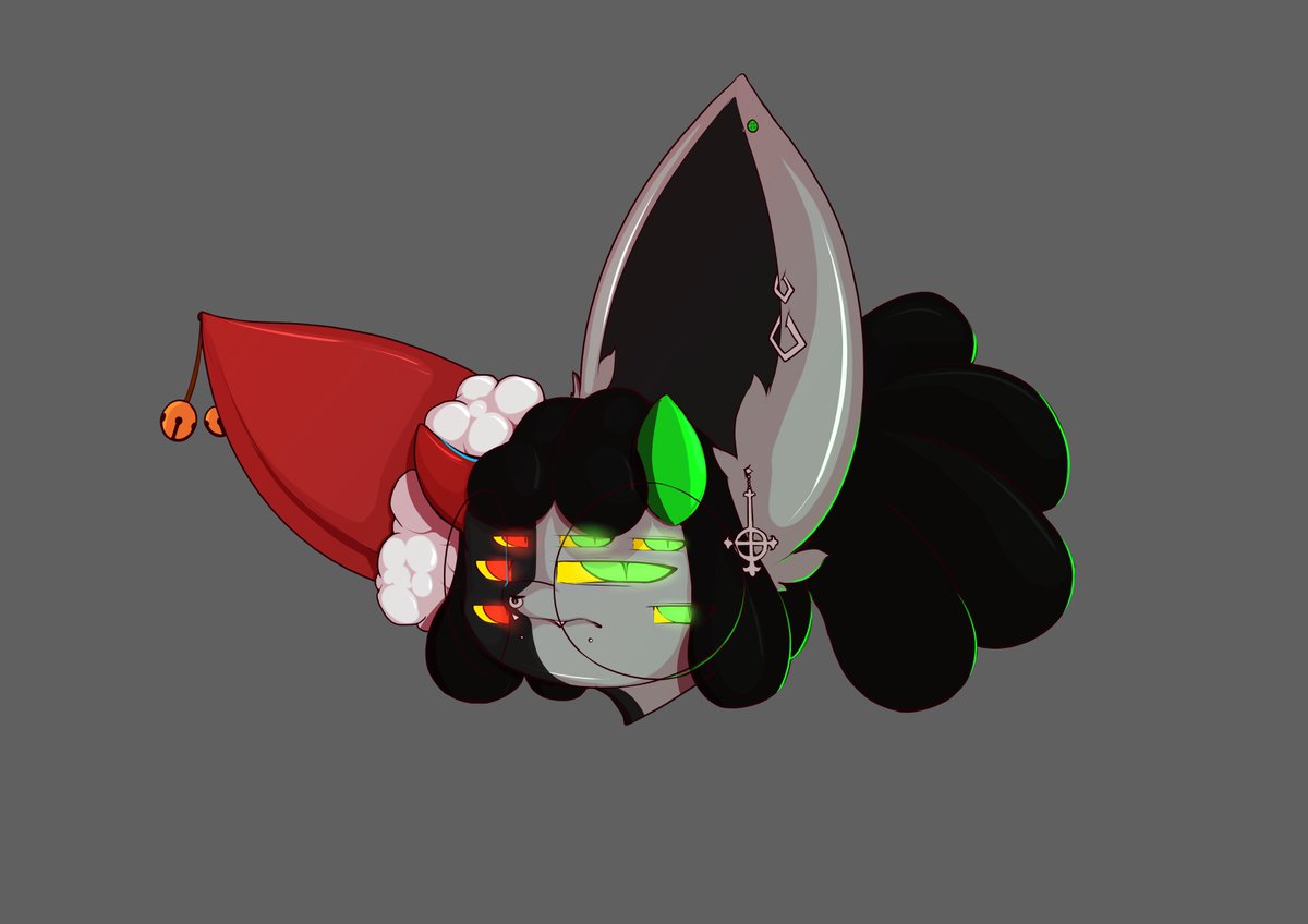 bam somethin quick and on time this time lol mabye ill do somethin bigger for later in the month tho