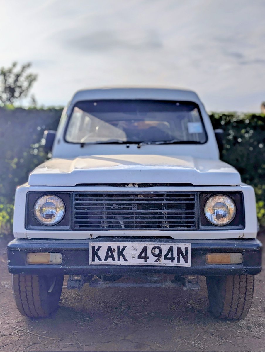 joan_reals's tweet image. Good morning ladies &amp;amp; Gentlemen ?
This is what happiness looks like on a budget !
Damn damn damn my heart is melting ! 
I am in LOVE ♥️ !!!!