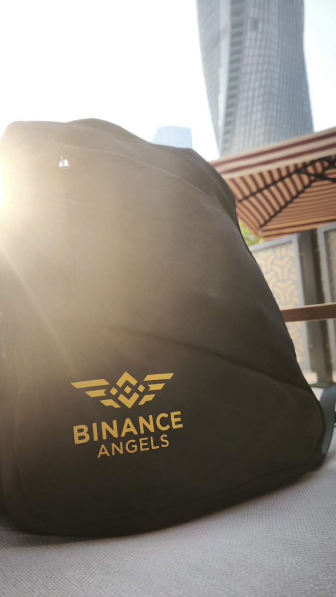 King Dboy tweet media