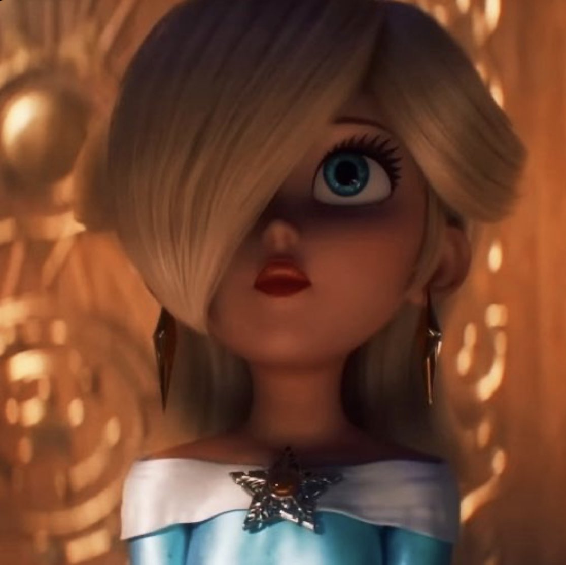 ★ 𝐑𝐎𝐒𝐀𝐋𝐈𝐍𝐀 ★ tweet media