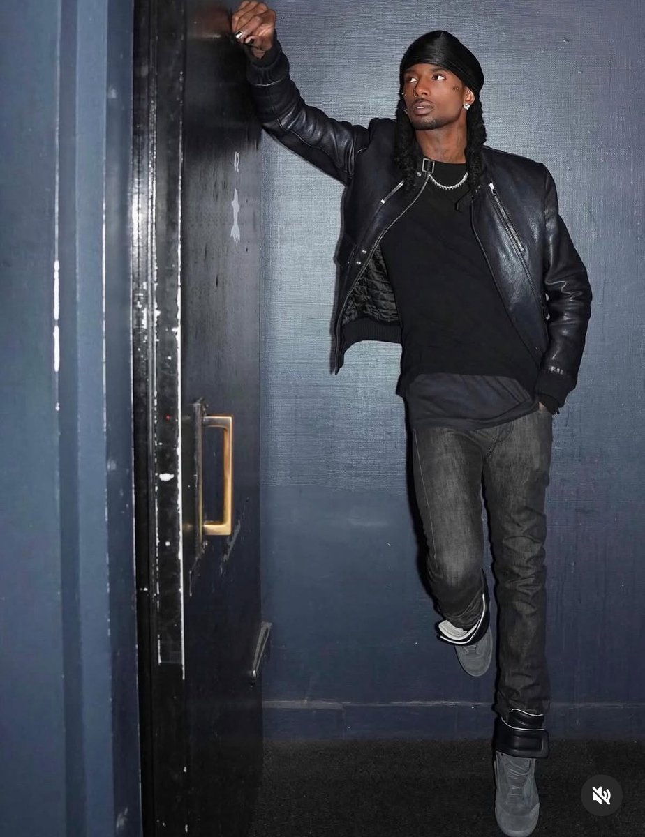 42CEO_'s tweet photo. Playboi Carti’s Antagonist 2.0 Tour with Opium has officially ended 💔🥺

What were some of your favorite moments that happened during the tour?! https://t.co/EBUAqlNd1T
