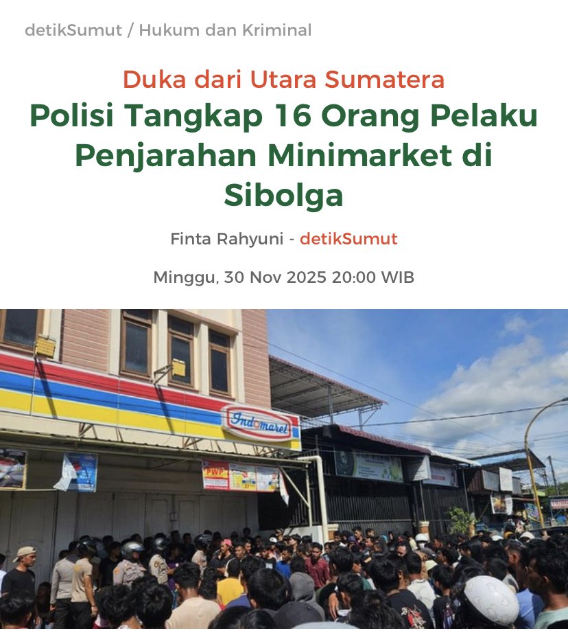 txtdrimedia's tweet image. 