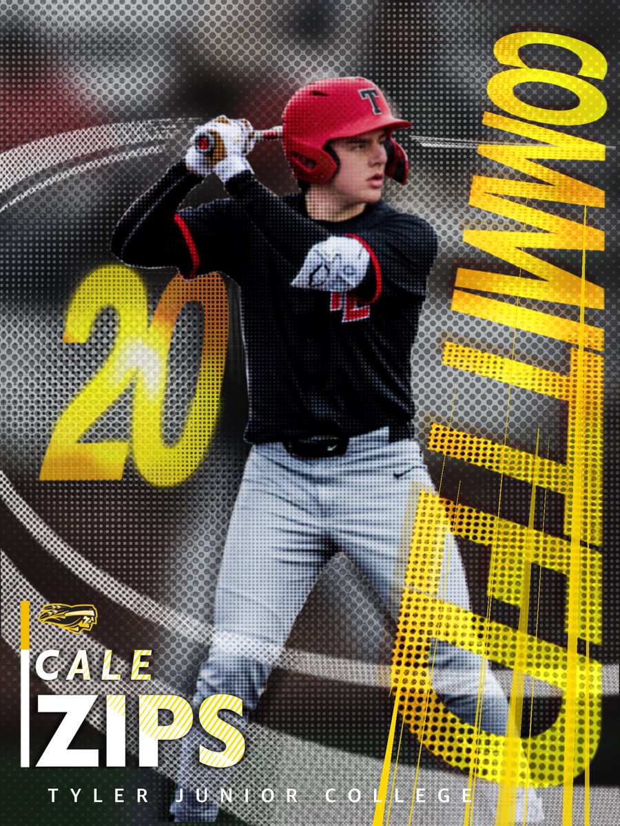 Cale Zips tweet media