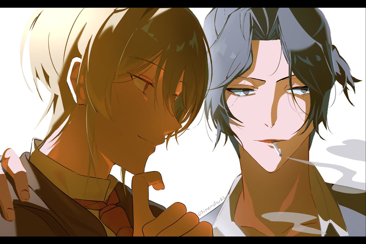 あさこ (@asako761) / Posts / X