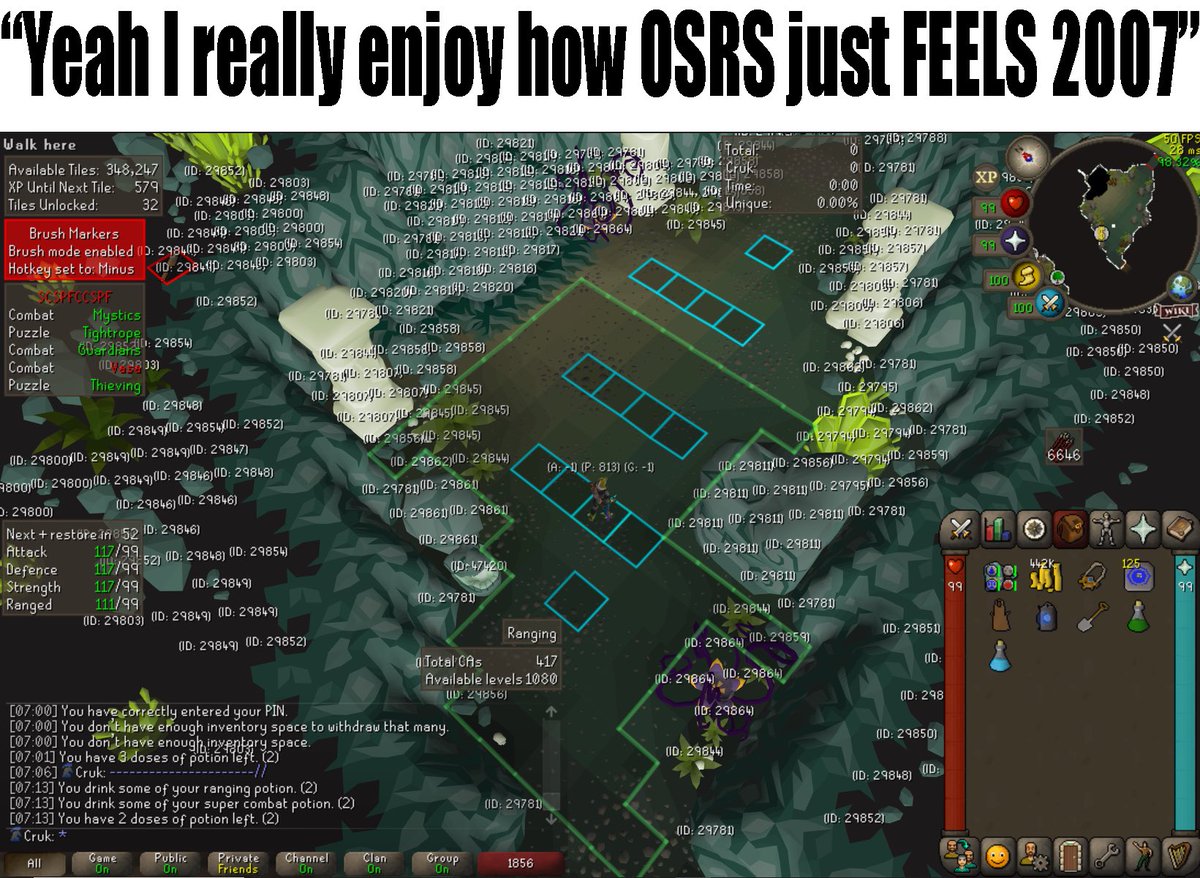 EVScape (@evscapeofficial) on Twitter photo 