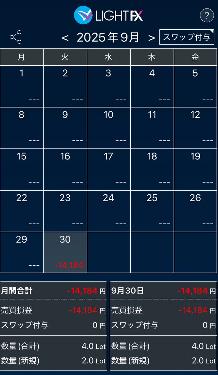 でむにゃん@くるみちゃん第8巻5月22日発売！ (@demk0814) / Posts / X