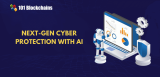 TechUnityInc's tweet image. AI in Cybersecurity: Threat Detection &amp;amp; Prevention
bit.ly/3KyyeuQ #AICyberSecurity #ThreatDetection #CyberDefenseAI #AIForSecurity #CyberThreatPrevention #IntelligentSecurity #NextGenCybersecurity #MachineLearningSecurity  #AdaptiveCyberDefense #TechUnity