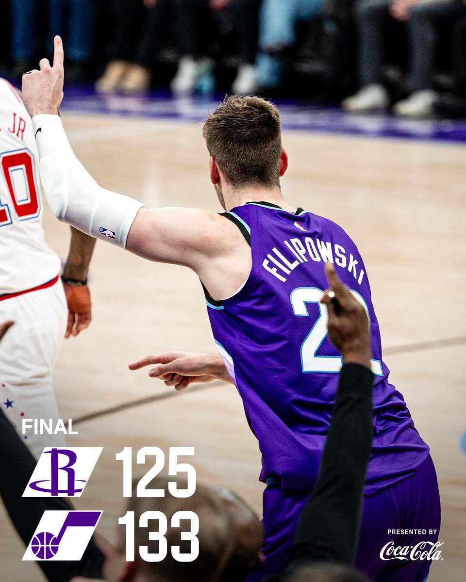 now that's how you bounce back 🥳

#TakeNote 