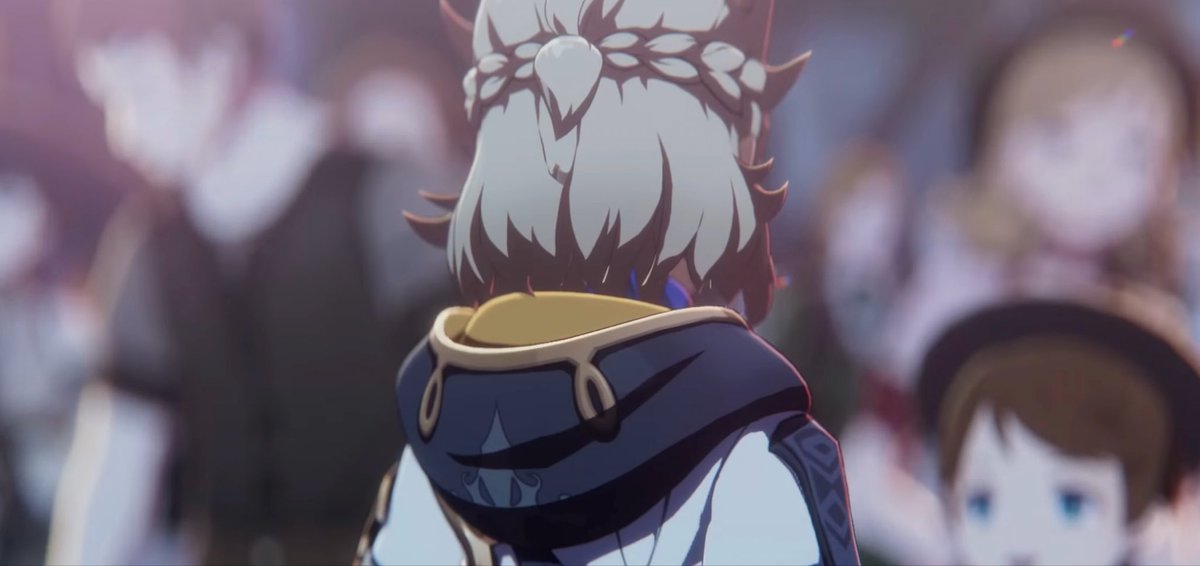 vellicore's tweet photo. something about him having his back turned the whole time https://t.co/CynK5vHED9