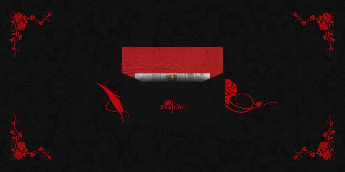 ⠀
🪶 : s.id/8215-LoA4

This is to formally request an extension for my previous leave of absence. I hope the attached letter serves its intended purpose with clarity. Your understanding is greatly appreciated.
⠀