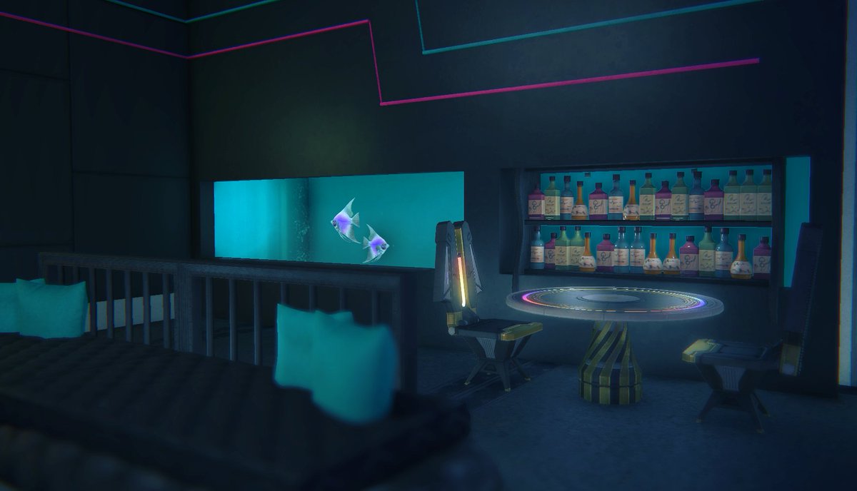 #86 (M)

Solution 9 style home with the request of natural features added :) 

#ffxiv #ff14 #ffxivhousing #ff14housing #hgxiv #housingeden