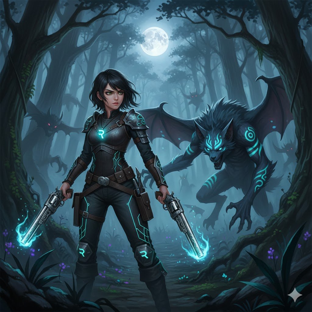 Quick story: I ported a CEX scalp to chain to see if the sub-ms talk was real

Setup: connect wallet → pick BTC perp → cross-margin with wstETH → one small aggressive market, then a ladder of limit orders across sizes

Result: both fired near-instant, spreads held when vol