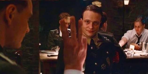 Chester Hood tweet media