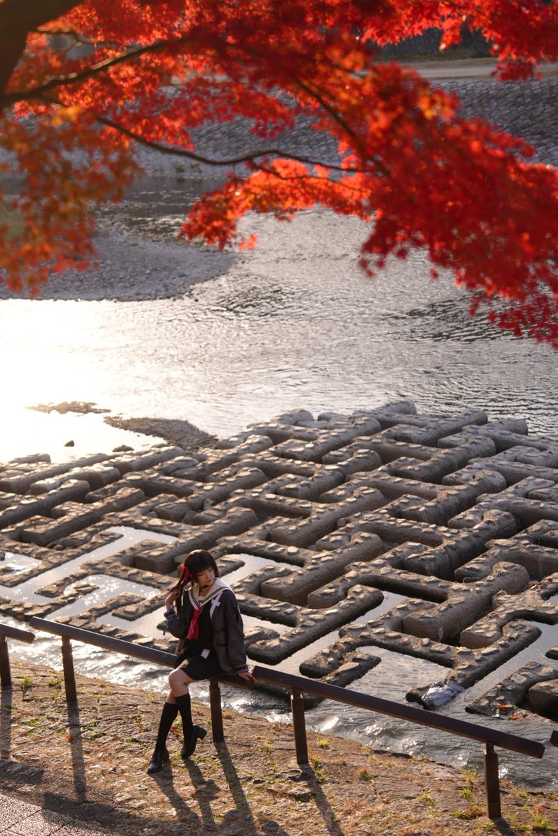 Kitaro_綺太郎✨💞 (@kitaro_cos) / Posts / X