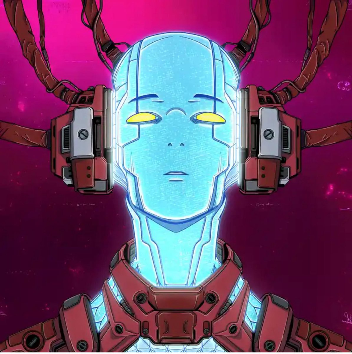 bi3hop22's tweet image. this is not a test it’s a mission to change how we perceive blockchain technology and ordinal theory. join us @ASICGenesis you won’t be disappointed