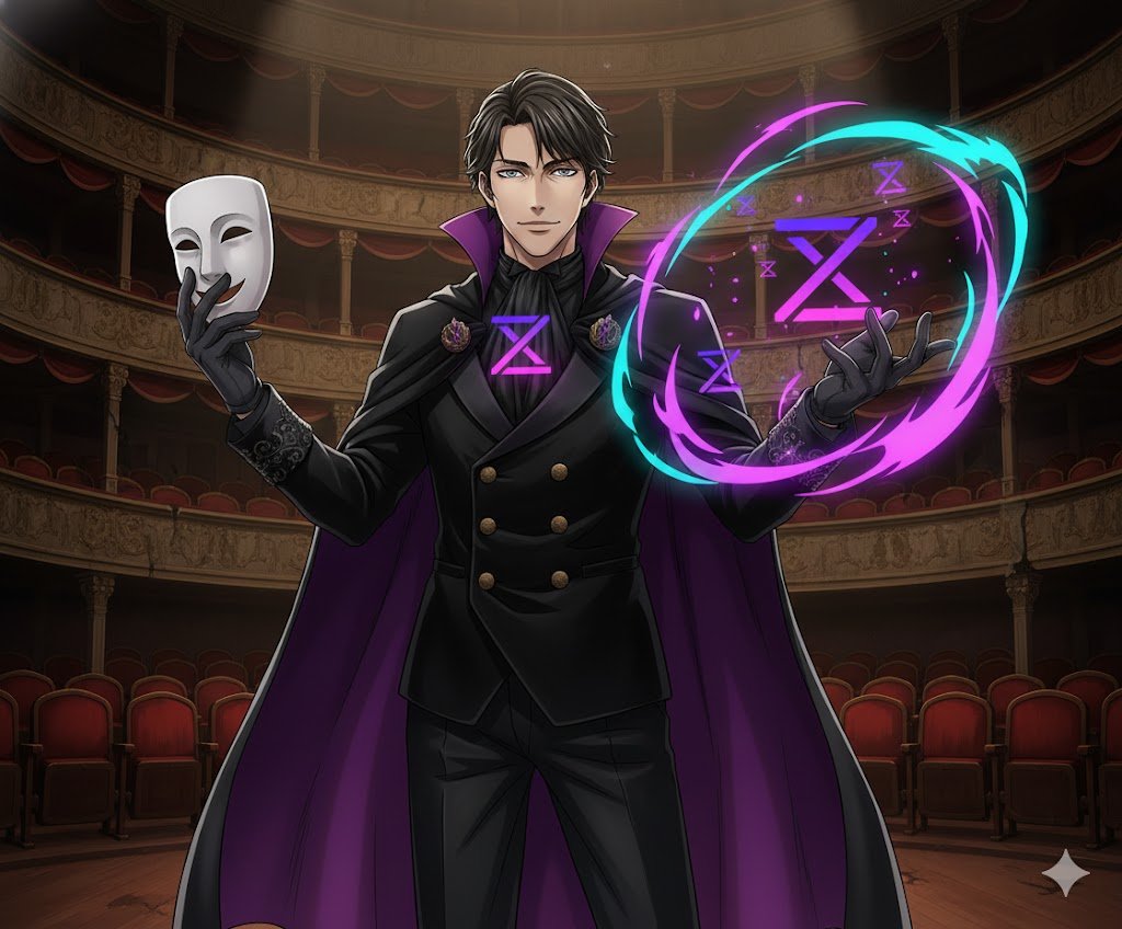 Quick guide I wish I had on day 1:

- Focus on depth, not spam. One clear explainer beats ten low-signal posts. Climb the Wallchain Mindshare Leaderboard and stack identity  3.84% of supply is earmarked for the community, and your score persists across launches
- Prep for #IWO.