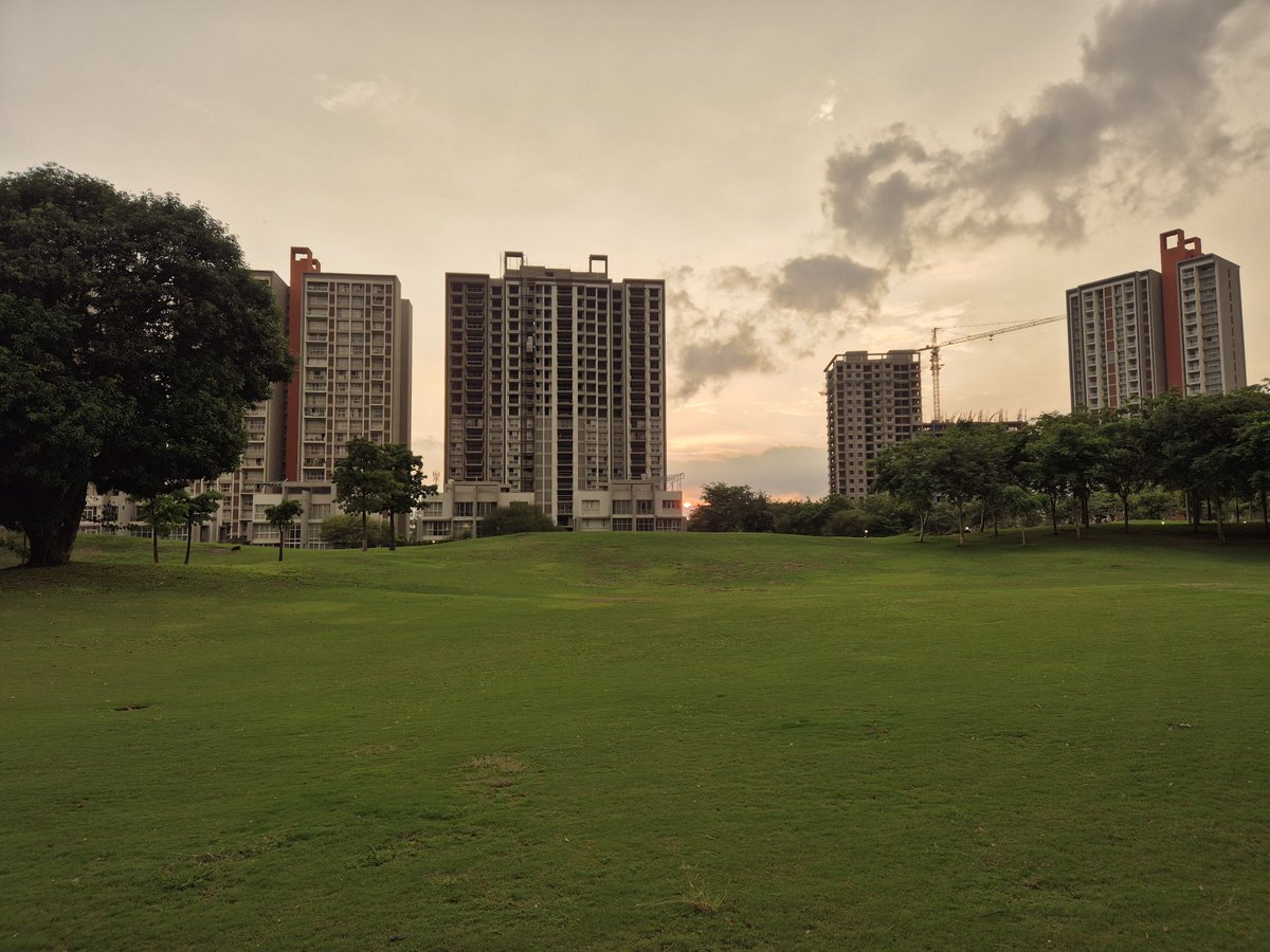 Media 68: #sunset #sunsetparadise #sunsetphotography