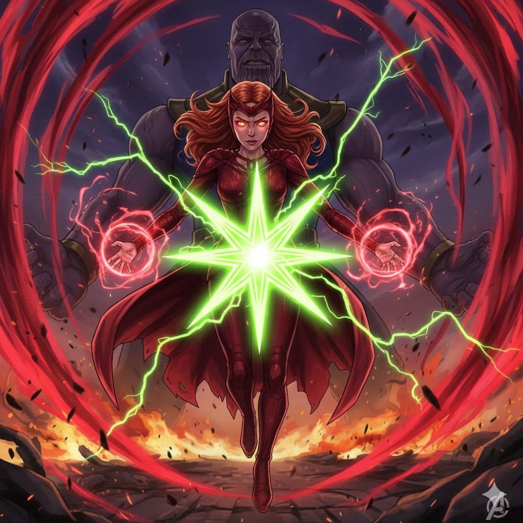 I used to treat short-term trading like static you just tolerate, then I tried hourly markets on <a href="/trylimitless/">Limitless</a> and the noise finally made sense. Predict up or down, watch the window, act. No leverage sliders, no chart anxiety, just clean decisions I could live with

Monday hit,