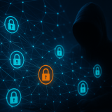 TechUnityInc's tweet image. Understanding Network-Based Cyber Attacks and How to Prevent Them
bit.ly/4pc9VBR #NetworkSecurity #CyberAttacks #CyberDefense #NetworkProtection #ThreatPrevention #CyberAwareness #InfoSec
#SecurityBestPractices #DigitalSecurity #CyberRiskManagement #TechUnity