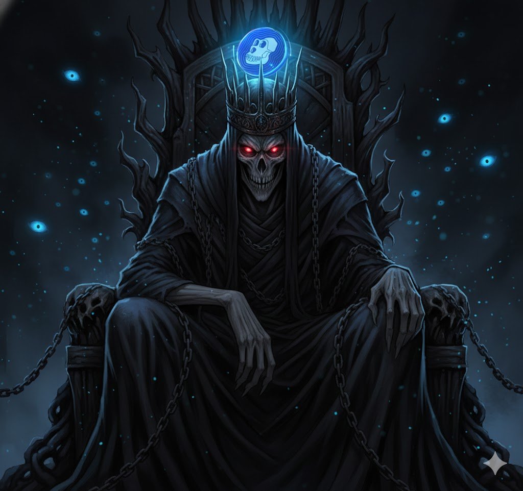 I pushed through The Falling Path on <a href="/OthersideMeta/">Othersidemeta</a> this week, shaved a few seconds, and slipped into 105th on the @ApeCoin x Otherside board. That run unlocked a silver <a href="/wallchain/">Wallchain Quacks</a> badge my fourth. Small win, big fuel. Then I replayed the Coffee with Captain segment with