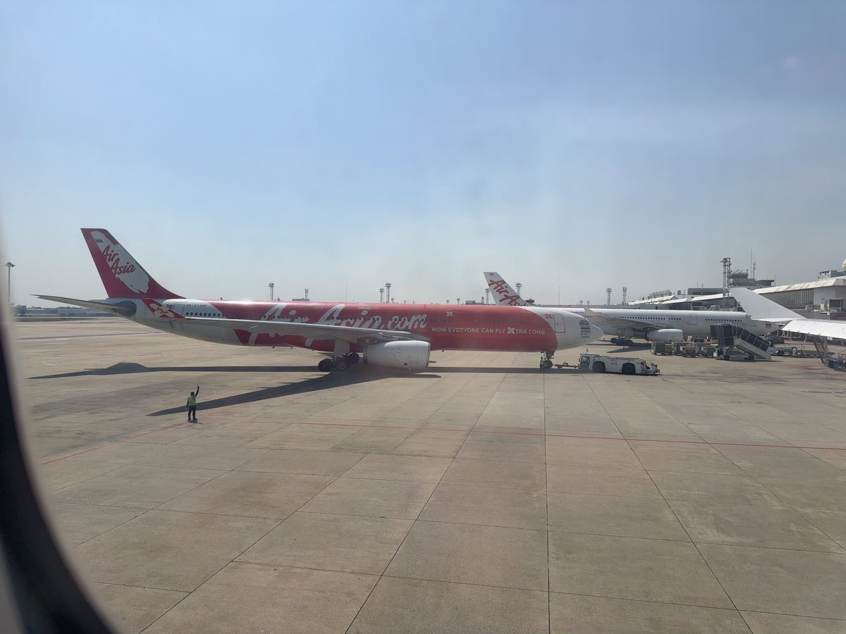 ASUKA🐾あすか tweet media