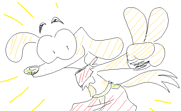 ExtraRare! tweet media