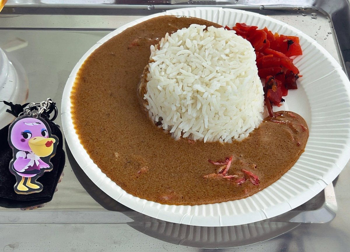 ちゃーたろう (@tqqgrq360299) / Posts / X