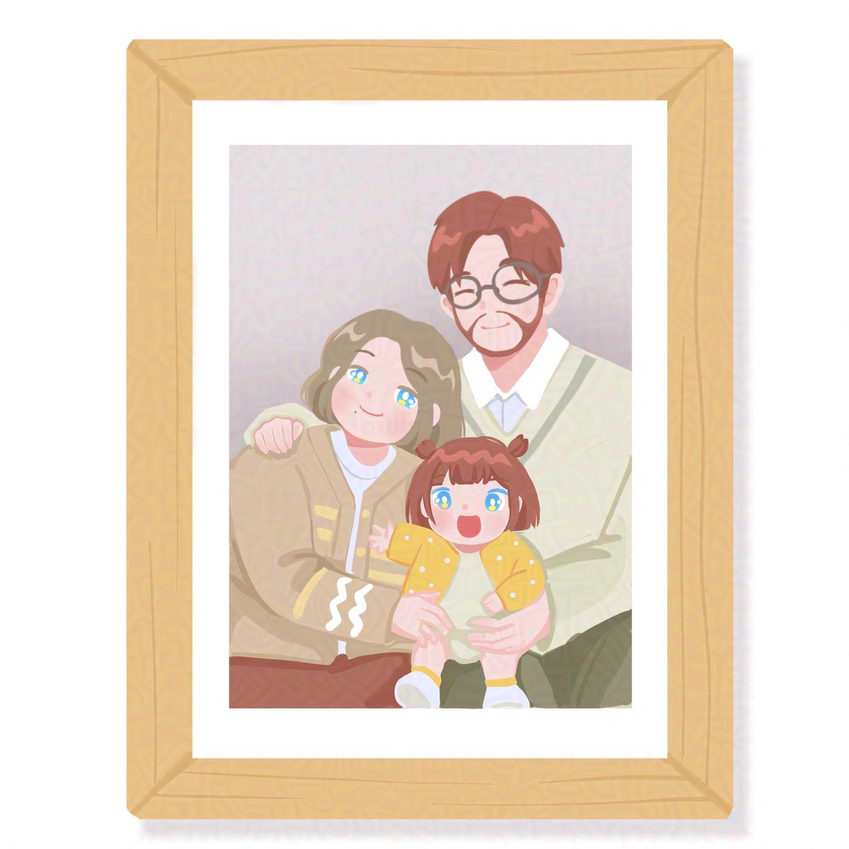 #ArshaMelody
#duniaOC_eta