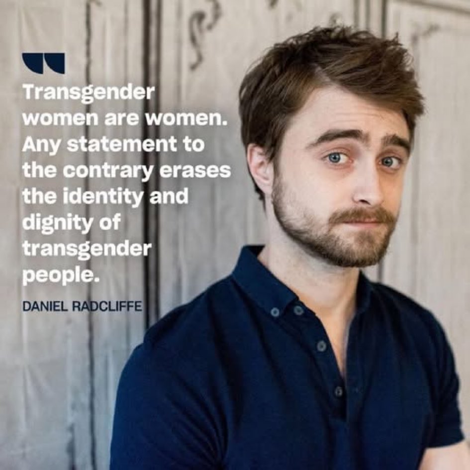 American Values 🇺🇸 tweet media