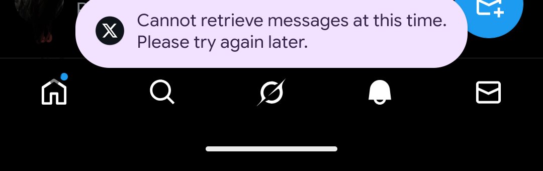 the dark angel 𝔖𝔱𝔢𝔭𝔥𝔞𝔫𝔦𝔢 tweet media