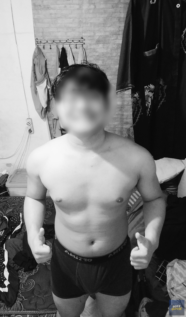 Base: ON 👊🏻 tweet media