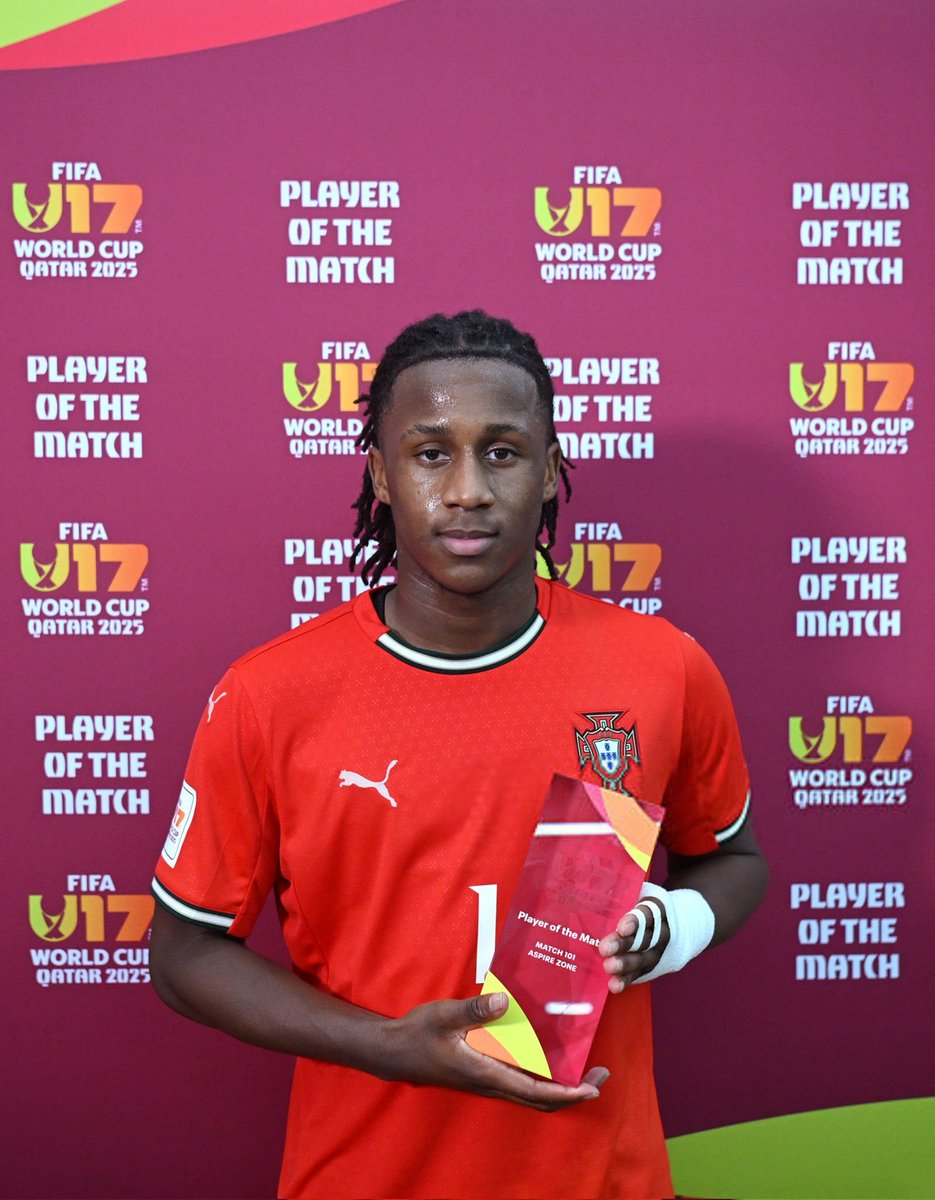 Wolves3rb's tweet image. اني لكم من الناصحين يا برشلونة 

حاولوا تخطفونه من بدري ، لان لو لعب مع فريق بنفيكا الاول راح يكون سعره +80 مليون 

ماورو فورتادو مدافع مناسب لأي فريق و خاصه انه يفيدك كلقب و ظهير ايسر