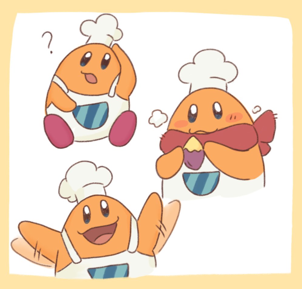 コックカワサキ