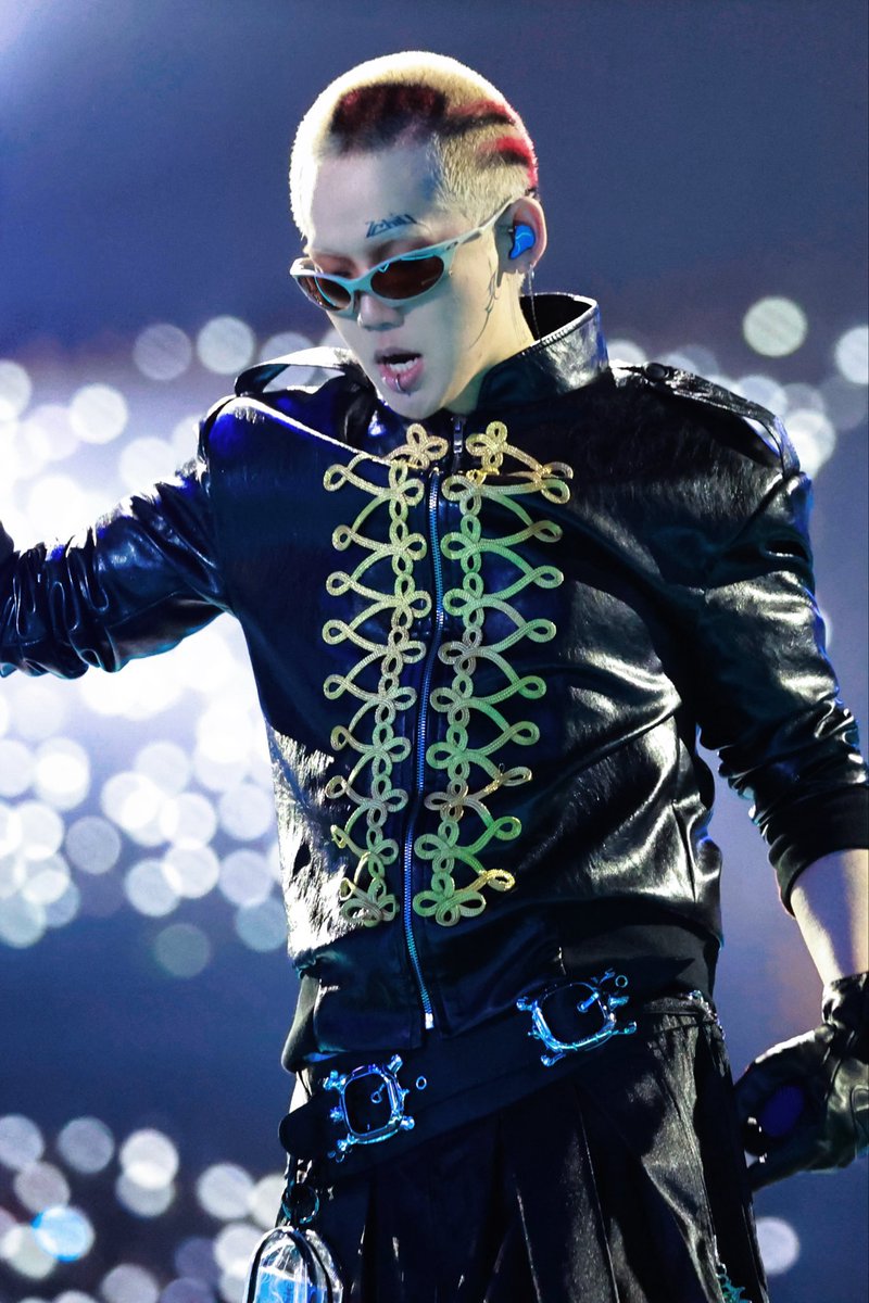 Yume HYUNSUK ตามหา V3 row Z,AA,AB tweet media