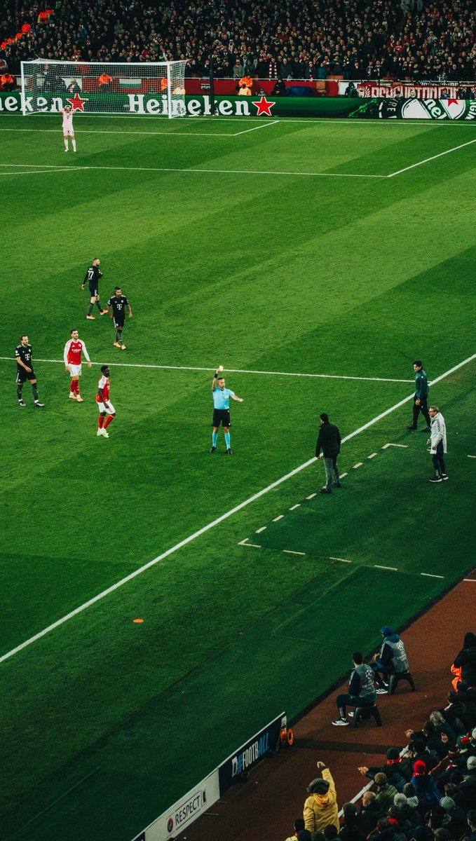 Good Morning Everyone, May Today Favour Us All 🤲❤️☀️