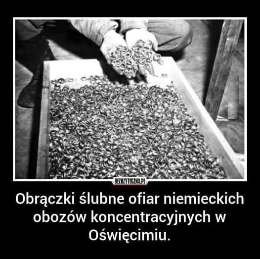 Marian (@marian852039033) on Twitter photo 