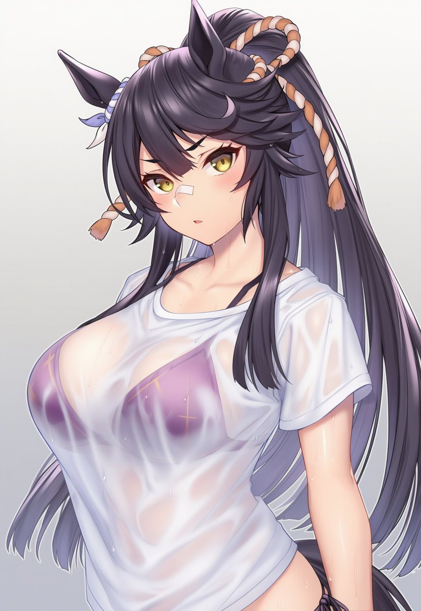 Post by Fragile on X: ナリタブライアン