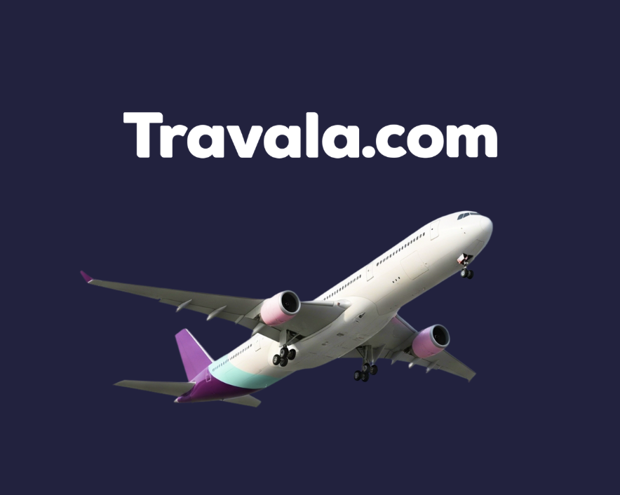 The #XRPArmy showed up in November! 💪

Bookings paid with $XRP skyrocketed 101.8% month-over-month on Travala ✈️

That’s the highest volume in 7 months! Real-world utility in action 🌍

<a href="/Ripple/">Ripple</a> <a href="/XRP_Alerts/">XRP</a>