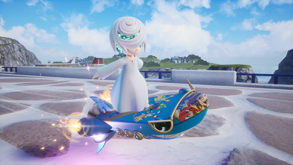 ソニックレーシング クロスワールド』 「れじぇくん」ステッカー5種が ソニックレーシング クロスワールド』 「れじぇくん」ステッカー5種が