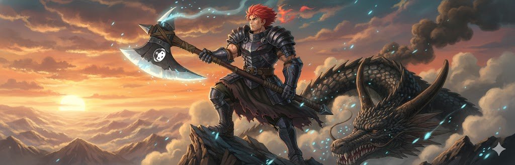 Cross-chain used to be a stress test for me. Wallet popups, wrong routes, stuck bridges. Told Elsa to move funds to Arbitrum and park in stables, it ran bridge -&gt; swap -&gt; confirm in one motion. I saw the plan, the quotes, the risks, then hit go. No seed prompts, no checkout, just