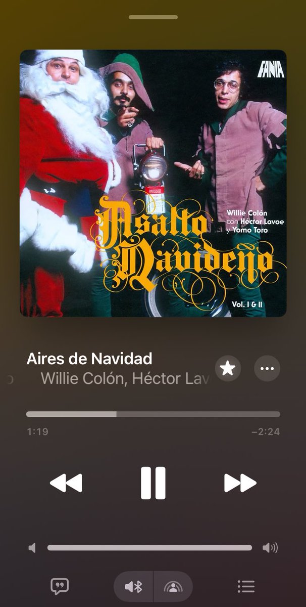 joderlaputanube's tweet image. 🎄🎁