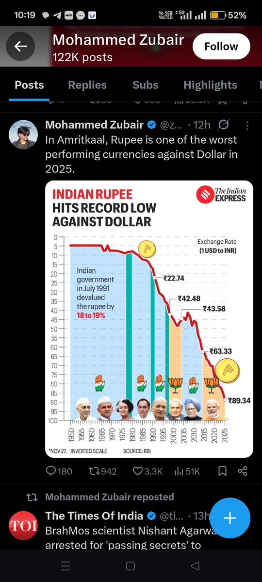vivekan54125132's tweet image. Toolkit gang activated. #toolkit
