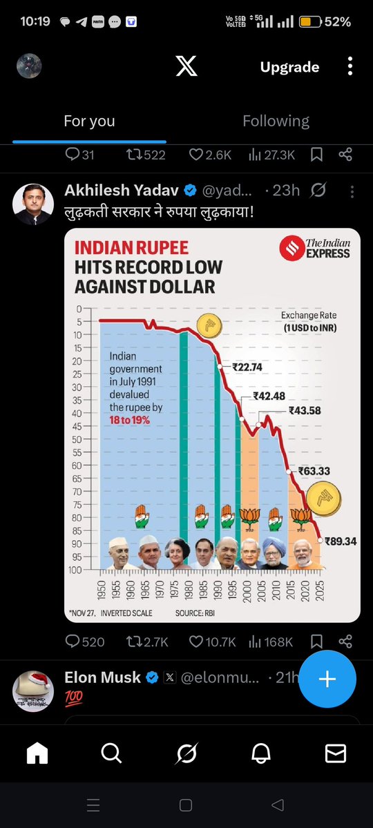 vivekan54125132's tweet image. Toolkit gang activated. #toolkit