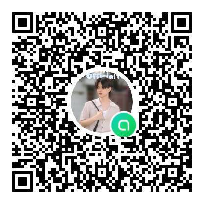 Chokunz_offcial's tweet image. ขอบคุณที่เอ็นดูสองจิ๋วนะคะ ยินดีต้อนรับเข้าด้อมค่า น้องมีผลงานคู่กันเรื่อง #BoysInLoveSeries และฝากติดตาม #17thSpringSeries  เร็วๆนี้ด้วยนะคะ ขออนุญาตแปะ open chat ของบ้านน้อง ๆ ทั้งคู่ค่า  🙇🏻‍♀️♥️

#ChokunAston
#chokunz_jkz #aston_lv