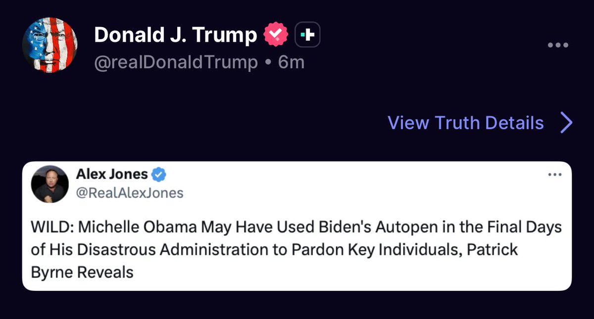 Ben Meiselas tweet media