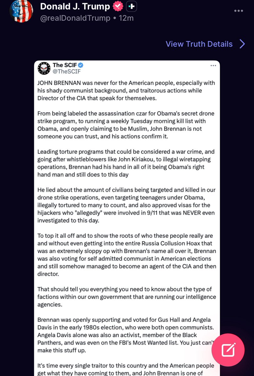 Ben Meiselas tweet media