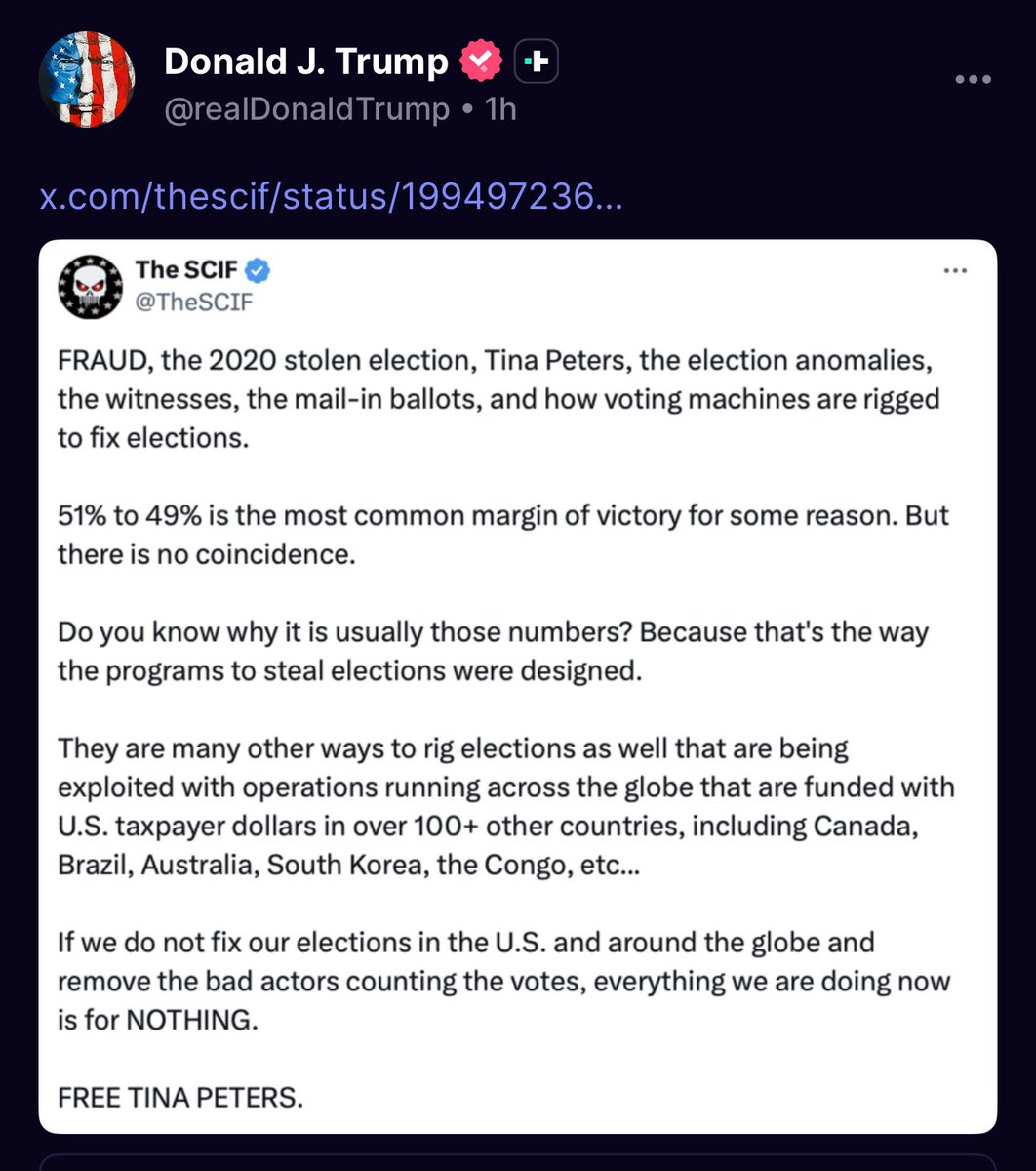 Ben Meiselas tweet media